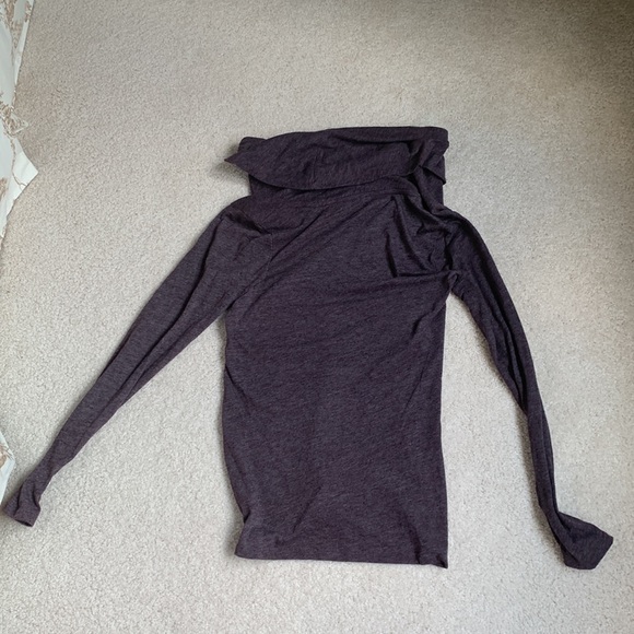 GAP | Sweaters | Tissue Turtleneck 